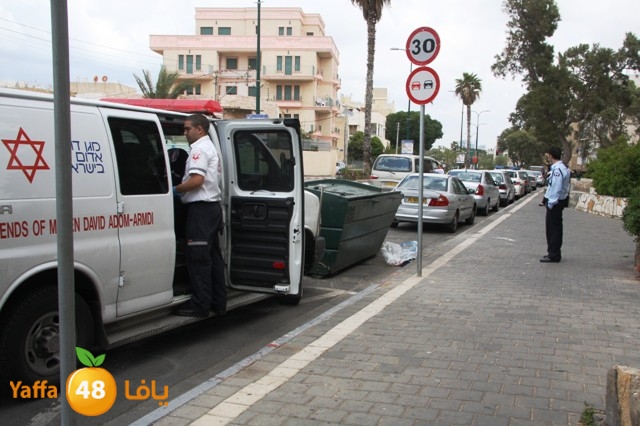 inte7ar50years59 (2).JPG